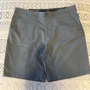 johnnie-O Woven Performance Shorts
